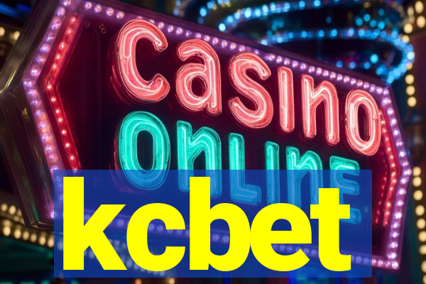 kcbet