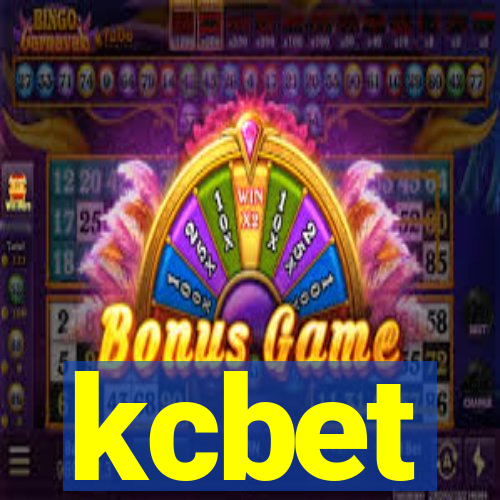 kcbet