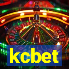 kcbet