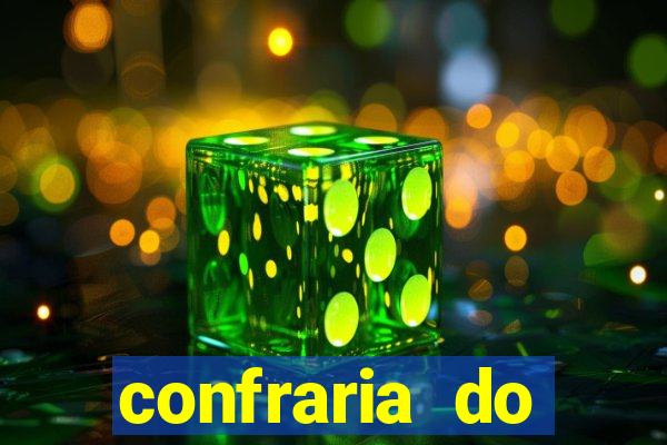 confraria do botafogo maceio