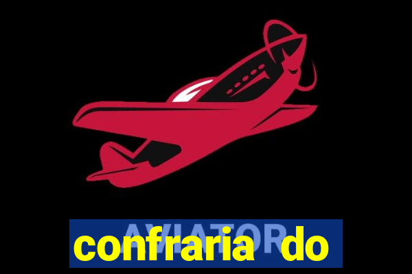 confraria do botafogo maceio
