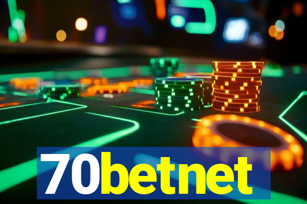 70betnet