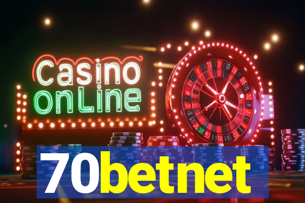 70betnet
