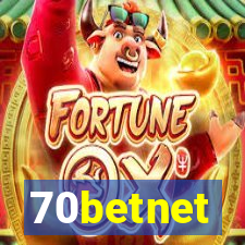 70betnet