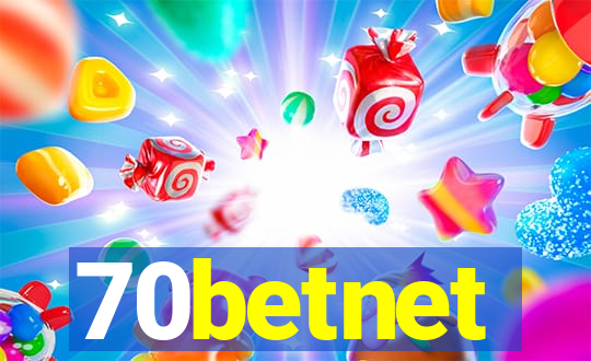 70betnet