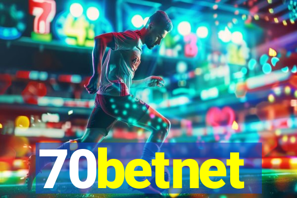 70betnet