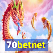 70betnet
