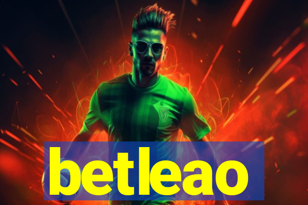 betleao