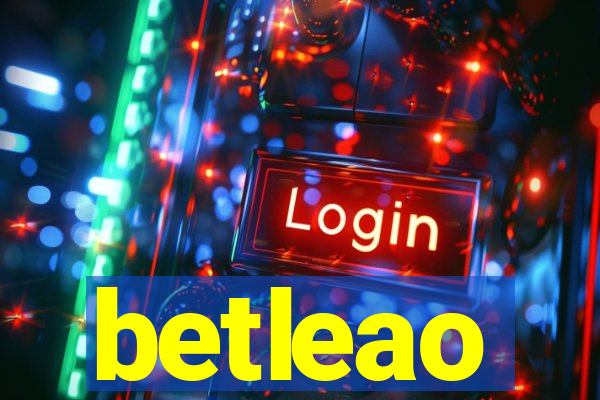 betleao