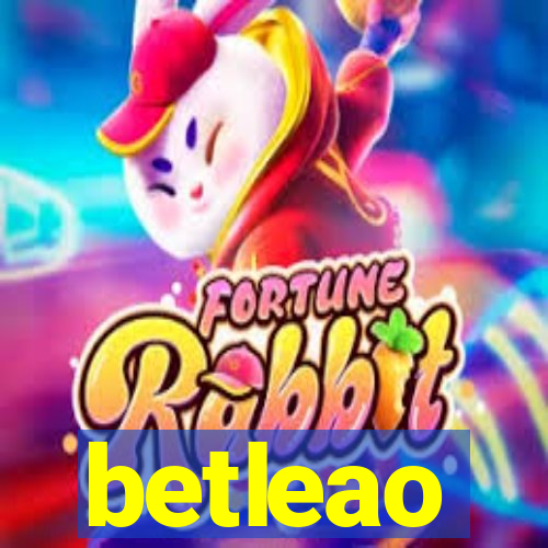 betleao