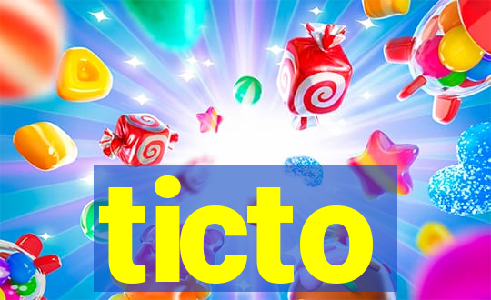 ticto