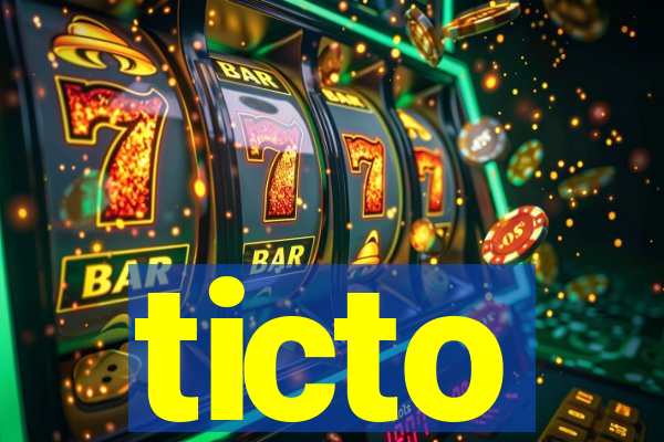 ticto