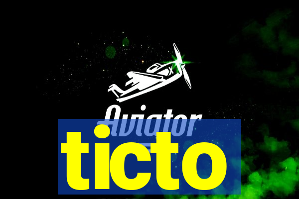 ticto