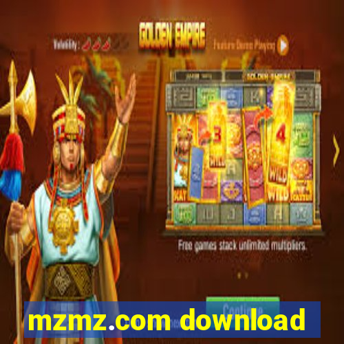 mzmz.com download
