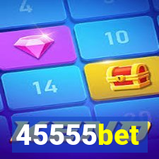 45555bet