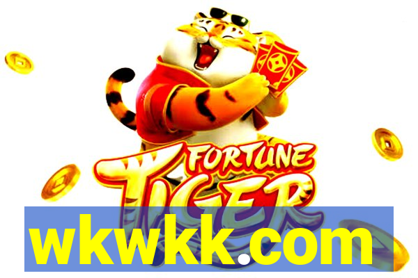 wkwkk.com