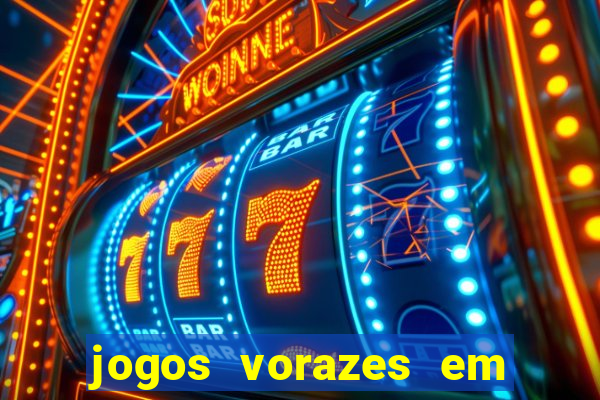 jogos vorazes em chamas download dublado