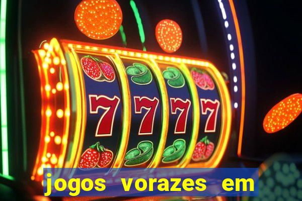 jogos vorazes em chamas download dublado