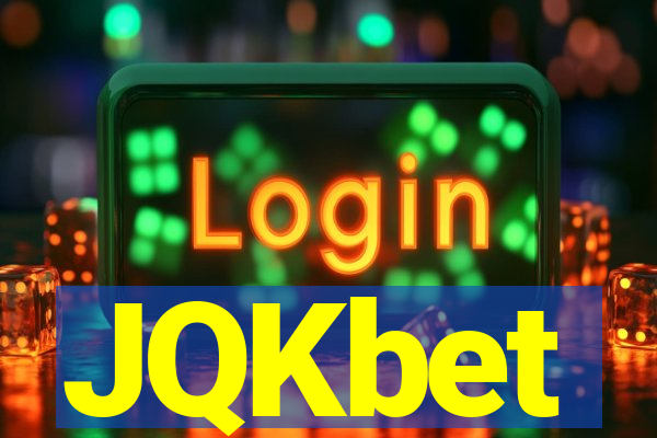 JQKbet