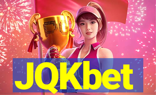 JQKbet