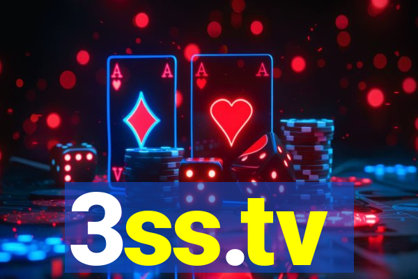 3ss.tv