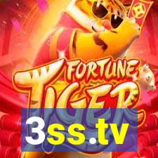 3ss.tv