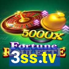 3ss.tv