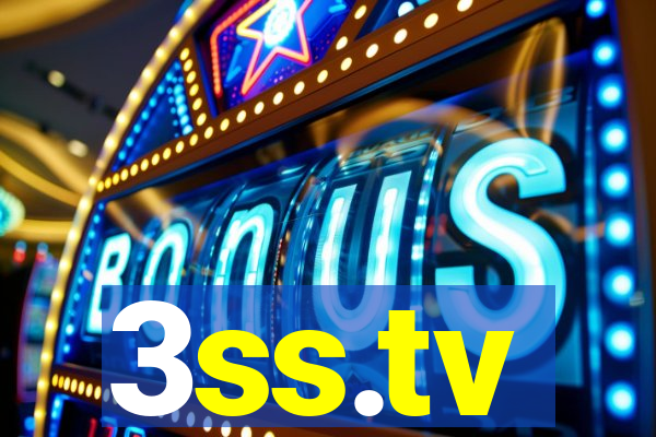 3ss.tv