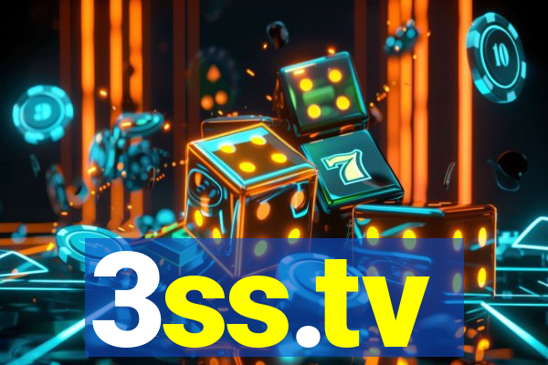 3ss.tv