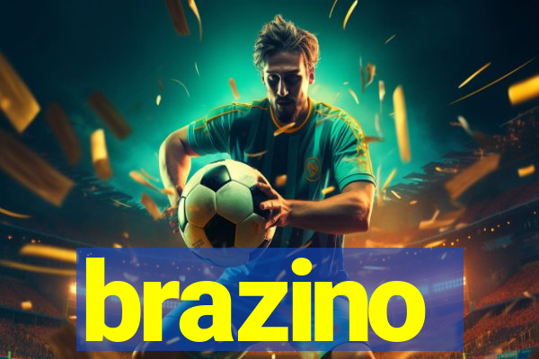 brazino