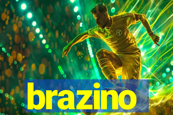 brazino