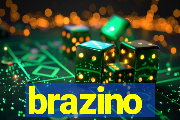 brazino