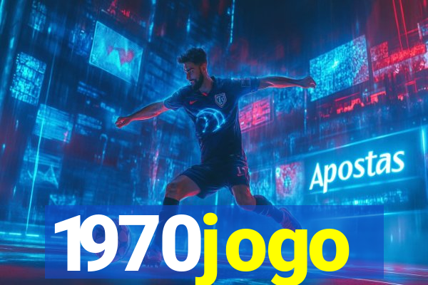 1970jogo
