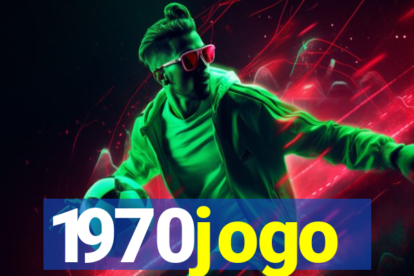 1970jogo