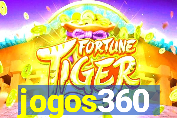 jogos360