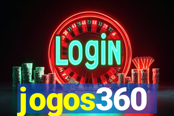 jogos360