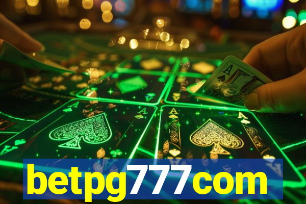 betpg777com