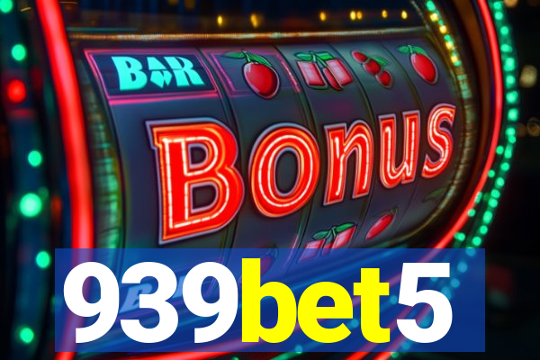 939bet5