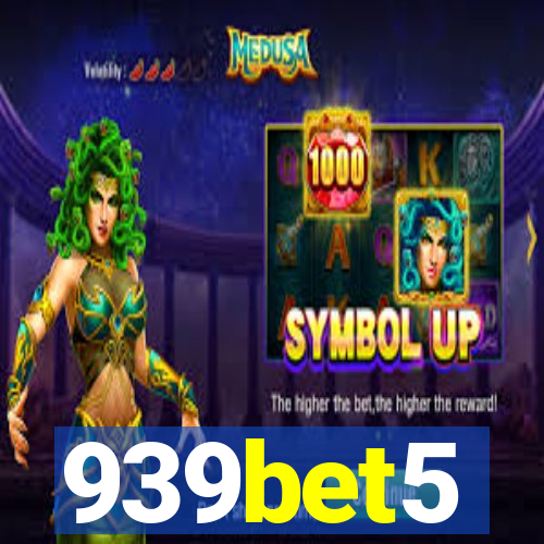 939bet5