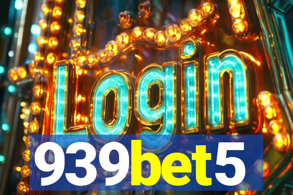 939bet5