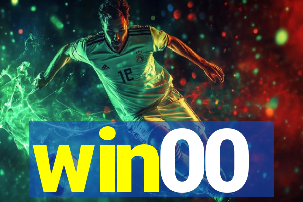 win00