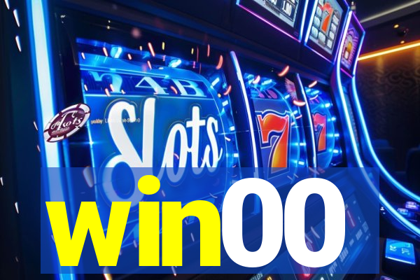 win00