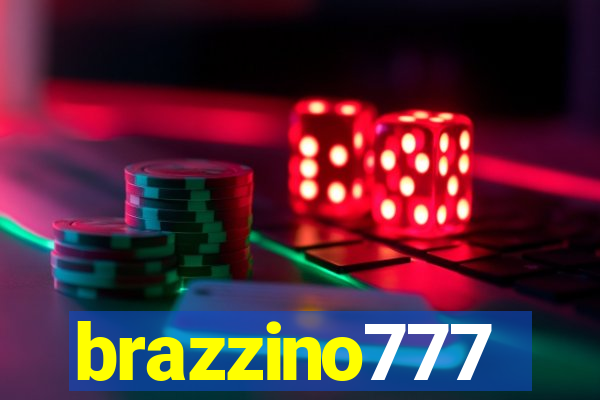brazzino777