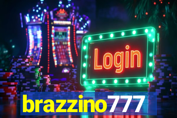 brazzino777