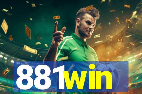 881win