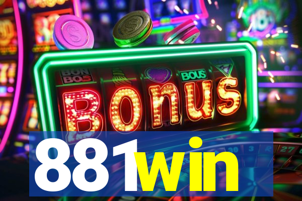 881win