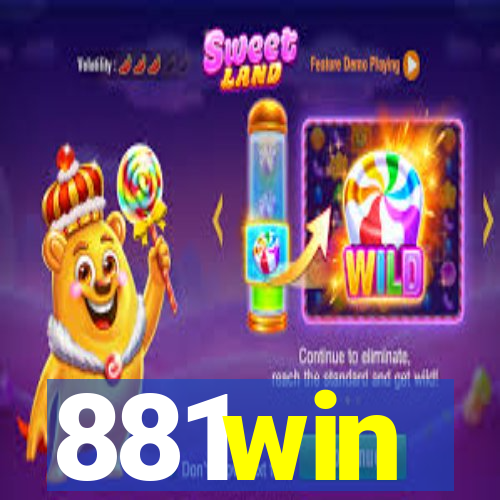 881win