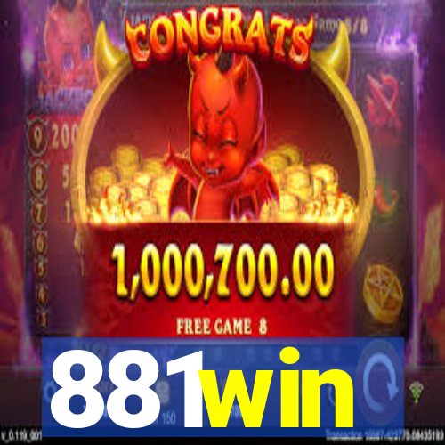 881win