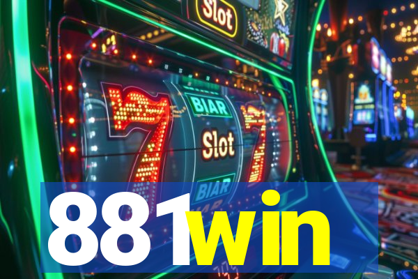 881win
