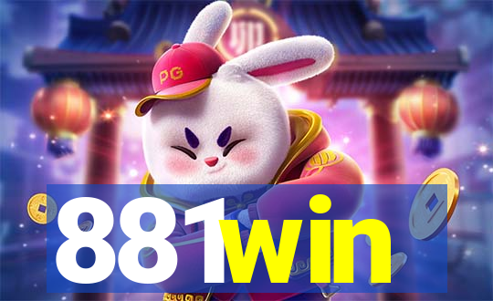 881win